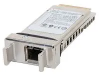 AJAX Hub 2 Plus Белый - Централь системы безопасности