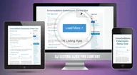 SJ Listing Ajax for Content - Joomla 5, 4 & Joomla 3 Plugin
