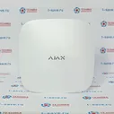 Ajax LeaksProtect white датчик раннего обнаружения затопления в Москве