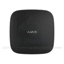 Корпус для Hub Корпус для Ajax Hub черный