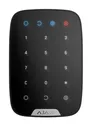 Клавиатура Ajax KeyPad Plus