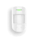 Ajax CombiProtect (белый) Ajax Systems