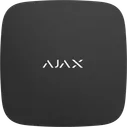 Ajax LeaksProtect черный