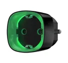 Ajax Socket