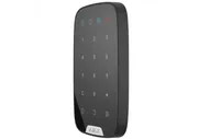 Беспроводная сенсорная клавиатура Ajax KeyPad