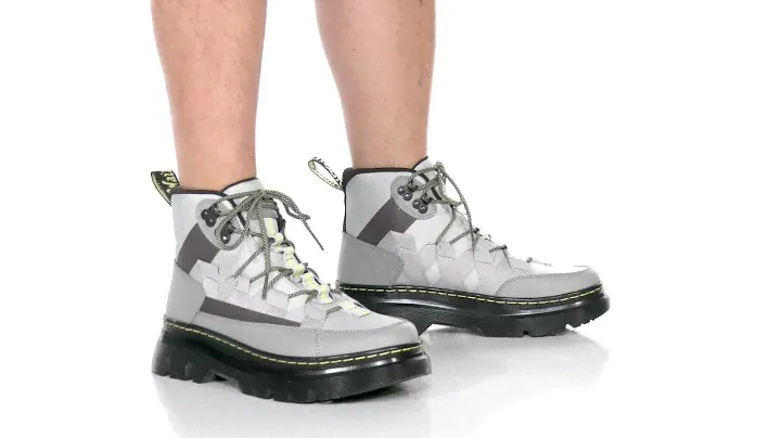 Dr. Martens Boury SKU: 9824993