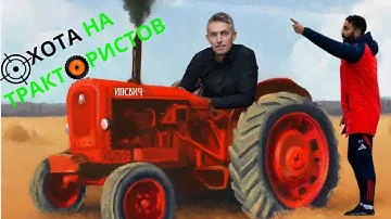 "Рубен Аморим: Новый курс МЮ и битва с Ипсвич Таун 🔴⚽" @manutd