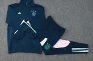 Спортивный костюм Ajax 23/24