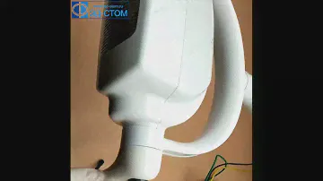 Светильник стоматологический светодиодный CX249 3