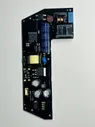 Плата блока питания 220V PSU для Ajax Hub/Hub Plus/ReX