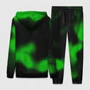 Спортивный костюм Ajax sport halftone