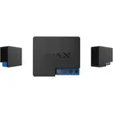 Ajax WallSwitch - блок релейный радиокональный