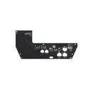 Ajax 12V PSU для Hub/Hub Plus/ReX плата блока питания