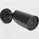 Камера видеонаблюдения Ajax BulletCam 8MP 2.8 mm