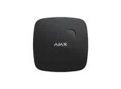 Пожарный датчик AJAX FireProtect Black