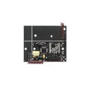 Ajax uartBridge Модуль интеграции