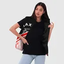 Женский жилет утепленный 3D FC Ajax Amsterdam ФК Аякс