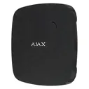 Ajax FireProtect (black) извещатель пожарный оптико-электронный дымовой и тепловой радиоканальный