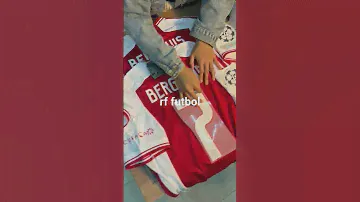 jersey grade ajax home 23/24 #football #gradeori