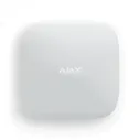Ajax Hub Plus White Охранная централь