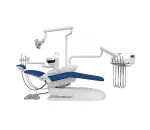 Многофункциональная педаль AJAX NEW-2