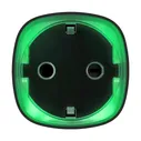 Ajax Socket Black (13327.34.BL1)