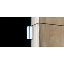 Извещатель AJAX DoorProtect white