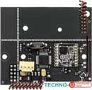 Модуль для подключения датчиков Ajax uartBridge
