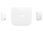 Интеллектуальная централь Ajax Hub 2 White