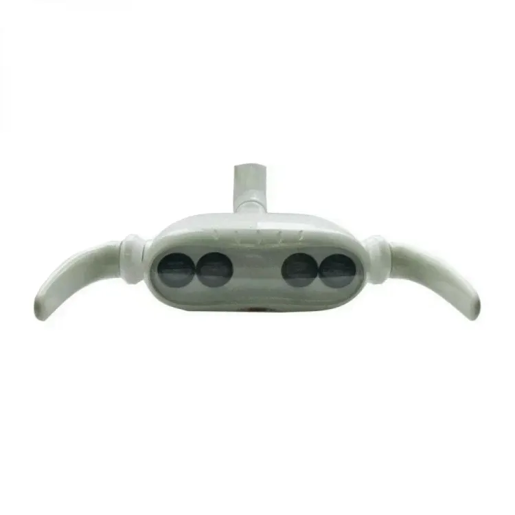 Ajax WS-L1001 - светодиодный светильник для стоматологической установки