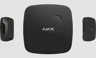 Беспроводной датчик Ajax FireProtect Plus