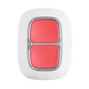 Извещатель AJAX DoubleButton white
