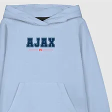Толстовка Ajax FC Classic