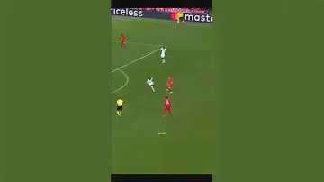 UCL goals 2020(part 1)#barcelona#ajax#championsleague#OL#football