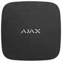 Беспроводной датчик протечки AJAX LeaksProtect черный