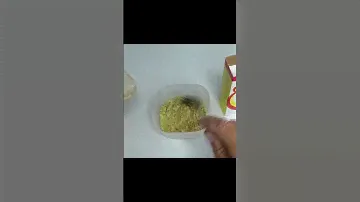 МОЮ ПОсуду с умом! Безопасное и натуральное моющее средство для посуды своими руками