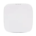 Ajax FireProtect 2 RB HSCO (43378.137.WH1)