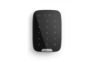 Беспроводная сенсорная клавиатура Ajax KeyPad
