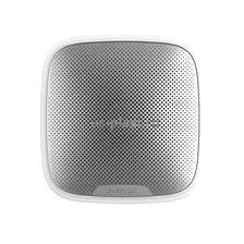 Ajax StreetSiren White (7830.07.WH1), уличная сирена