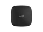 Интеллектуальная централь Ajax Hub Black