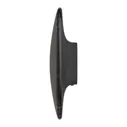 Оповещатель AJAX StreetSiren black