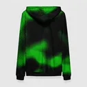 Костюм Ajax sport halftone Женский Толстовка и штаны 3D
