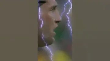 Happy Retirement | Maarten Stekelenburg | AFC Ajax