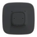 Оповещатель AJAX StreetSiren black