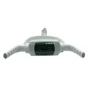 Ajax WS-L1002 - светодиодный светильник для стоматологической установки