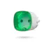 Socket white Ajax Радиоуправляемая умная розетка со счетчиком энергопотребления