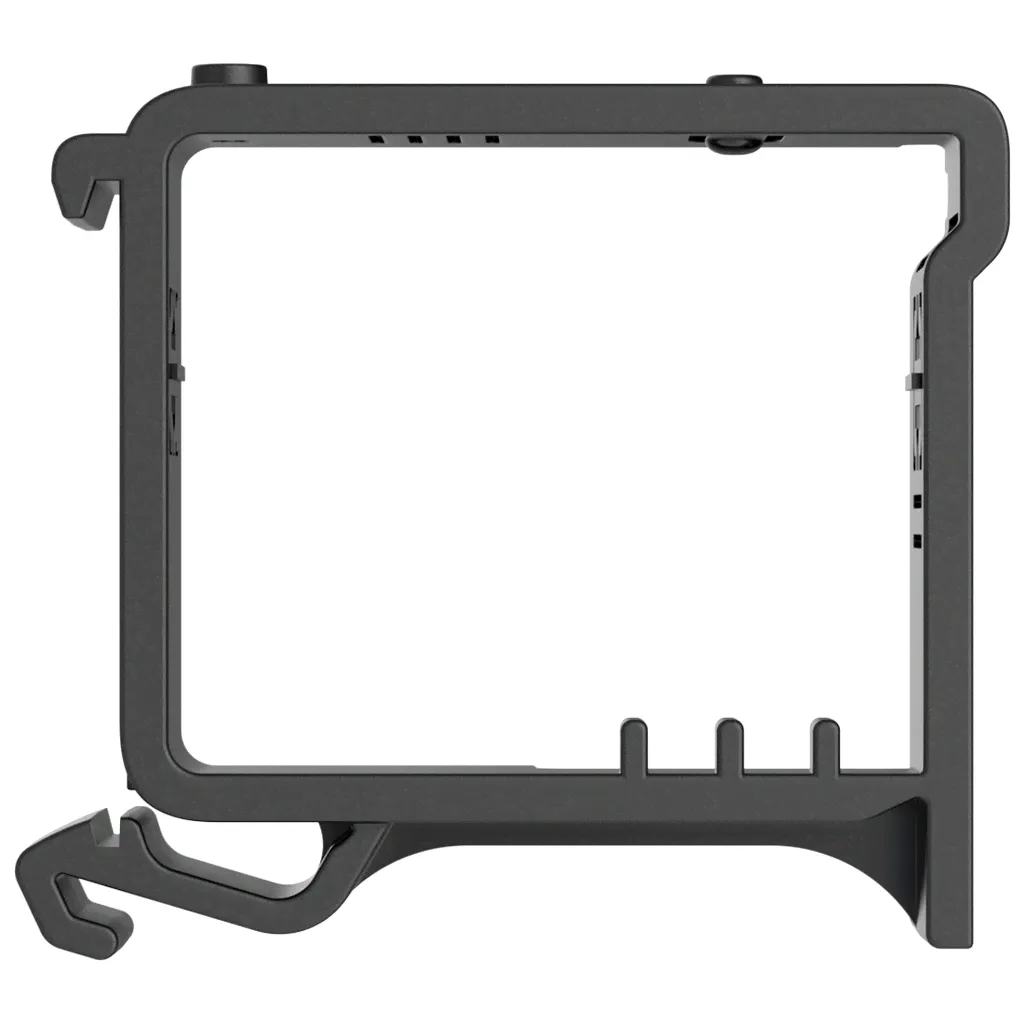 Ajax DIN Holder for Relay (AJA-40696)