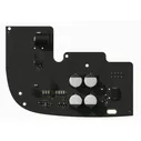 Ajax 6V PSU блок питания для Hub 2/Hub 2 Plus