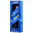 Набор из 3-х напильников AJAX ERGO 286203931525