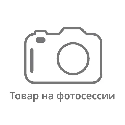 Набор из 12-ти надфилей AJAX 286213921420-0